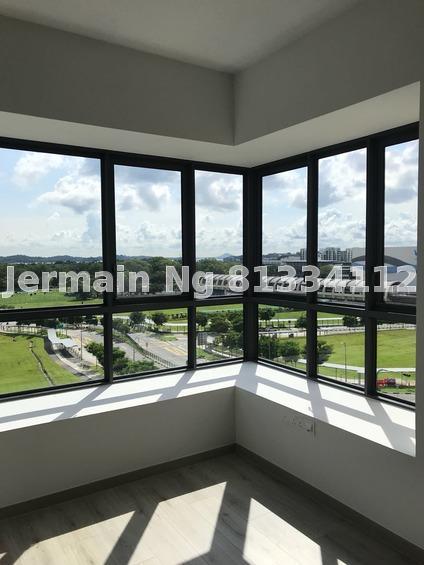 Coco Palms thumbnail photo